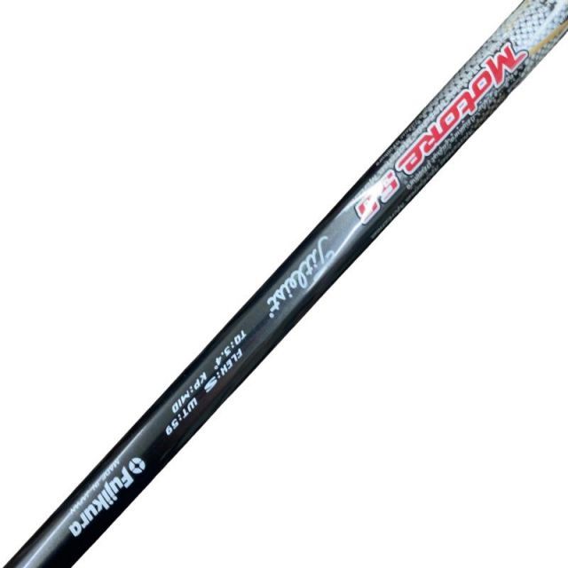 中古】 タイトリスト 910 D2 9.5° ドライバー DR Titleist Motore 5.5