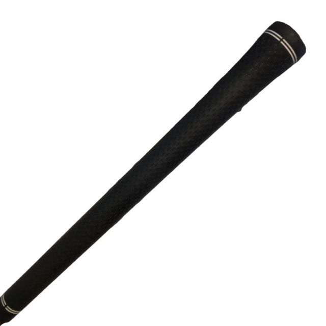 中古】 タイトリスト 913 H 24° ユーティリティ UT Titleist ROMBAX