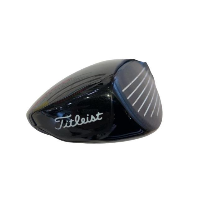 中古】 タイトリスト 913 H 24° ユーティリティ UT Titleist ROMBAX