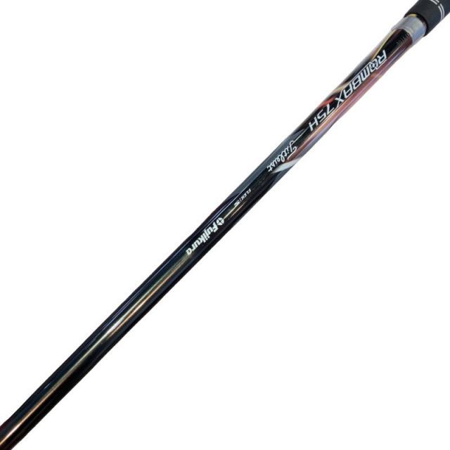 中古】 タイトリスト 913 H 24° ユーティリティ UT Titleist ROMBAX