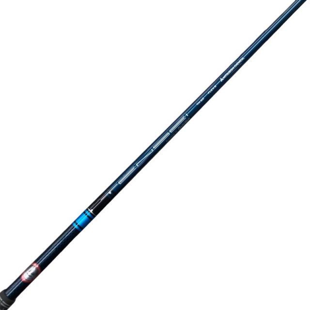 中古】 テーラーメイド SIM2 MAX U6 ユーティリティ UT TENSEI BLUE