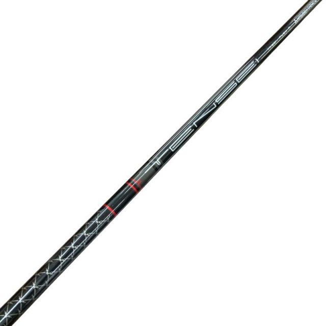 中古】 ヤマハ RMX VD(2024) U4 ユーティリティ UT TENSEI TR60h