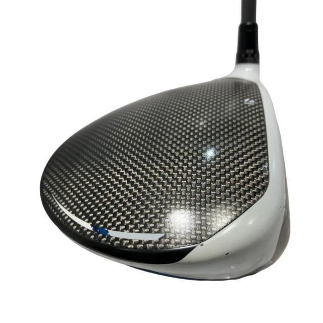 中古】 テーラーメイド SIM MAX 10.5° ドライバー DR TENSEI BLUE TM50