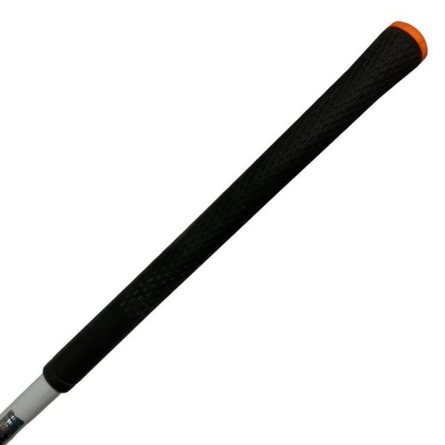 ティム 中古】 ダンロップ SRIXON ZX7 Mk II 10.5° ドライバー DR Diamana ZX