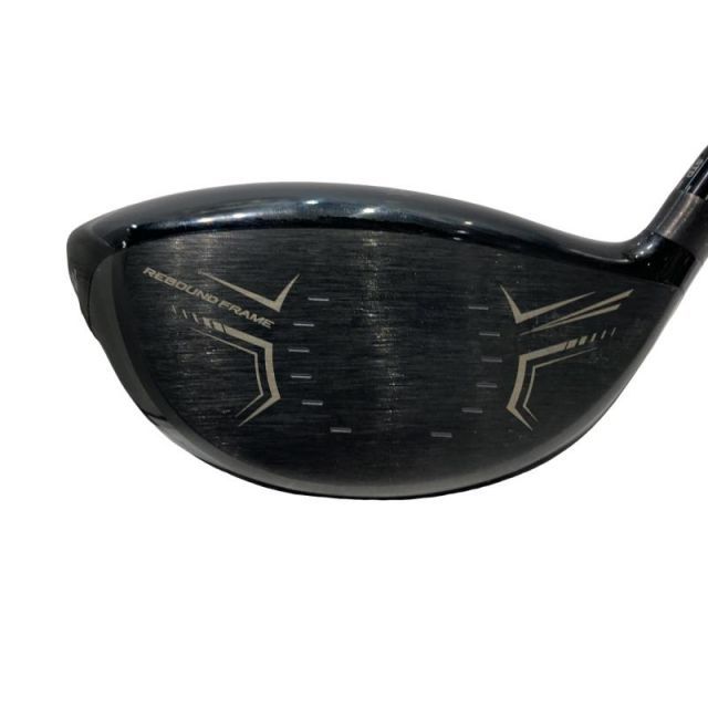 中古】 ダンロップ SRIXON ZX7 10.5° ドライバー DR Diamana ZX60
