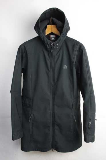 NIKE ナイキ ACG エーシージー マウンテンパーカー WOMENS【L】【古着】【中古】【レディース】女性【メンズ】【ヴィンテージ】 【ビンテージ】 アメカジ キャンプ アウトドア 登山 トレッキング ACGW2115