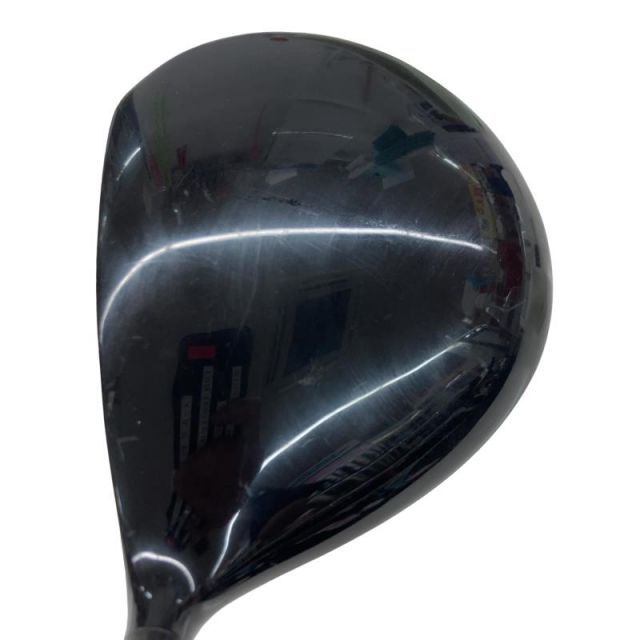 中古】 エミリッドバハマ EMILLID BAHAMA EB-03 ブラック 1W