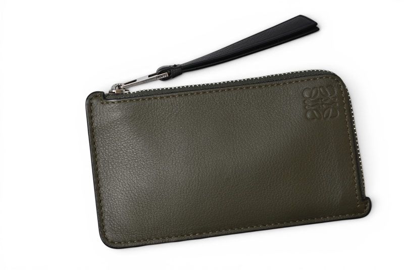 ロエベ LOEWE ロエベ パズル カードホルダー カードケース アクセサリー レディース C510Q77X026969 2101219267739 公式 新品中古どちらもブランドの通販なら・オンラインストア BRAND OFF Online Store