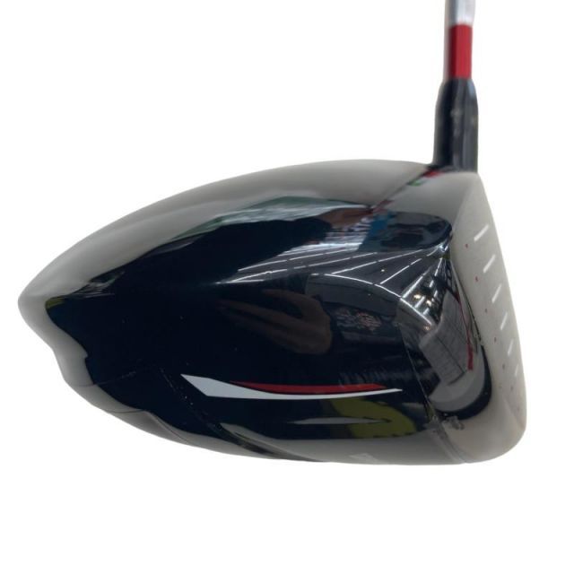 中古】 ブリヂストン BRIDGESTONE J715 B3 10.5° ドライバー DR Tour