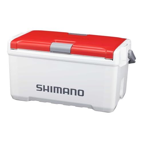 シマノ(SHIMANO) クーラーボックス ユニフリーズ LT 20L 釣り用 レジャー アウトドア キャンプe b6082ce6