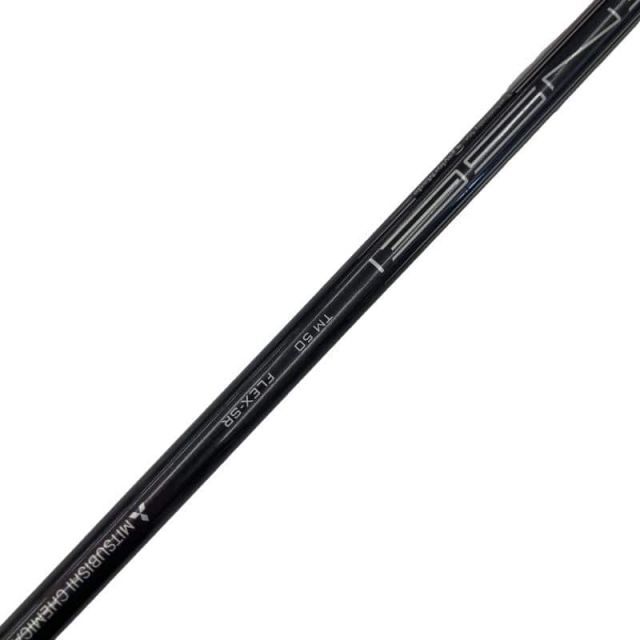 ステルス STEALTH ドライバー レフティ 左 10.5° SR テーラーメイド