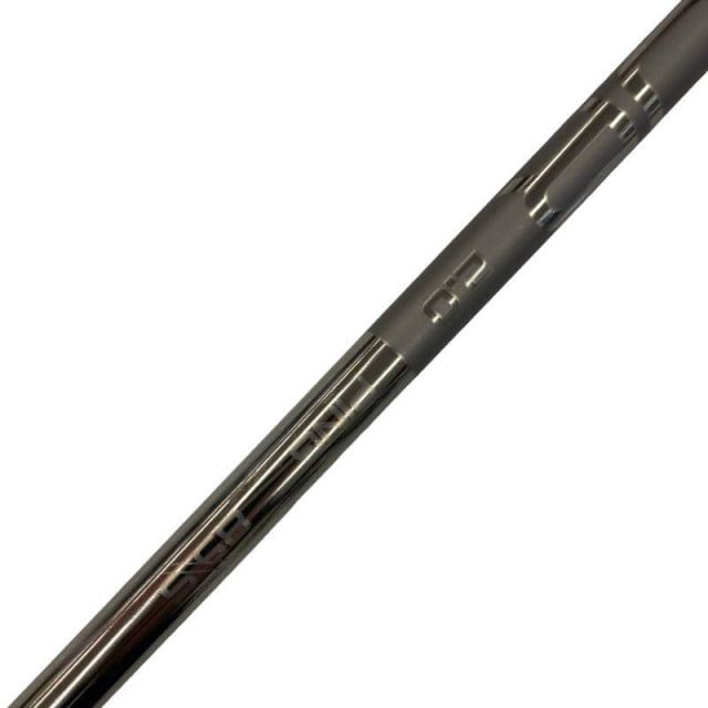 中古】 ピン G430 U2 レフティ ユーティリティ UT PING TOUR 2.0