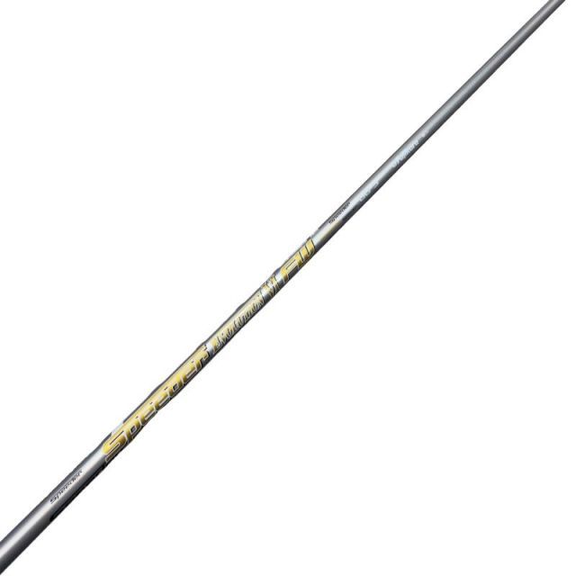 【中古】 Speeder EVOLUTION VII FW 60フェアウェイウッド用 シャフト Speeder EVOLUTION VII FW 60 (フレックスS)Bランク ゴルフクラブ