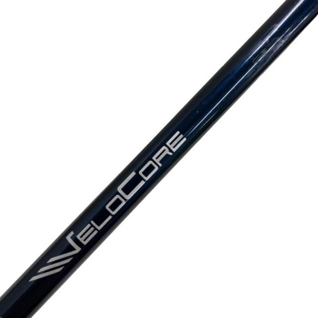 【中古】 VENTUS BLUE 5フェアウェイウッド用 シャフト VENTUS BLUE 5 (フレックスR)Bランク ゴルフクラブ