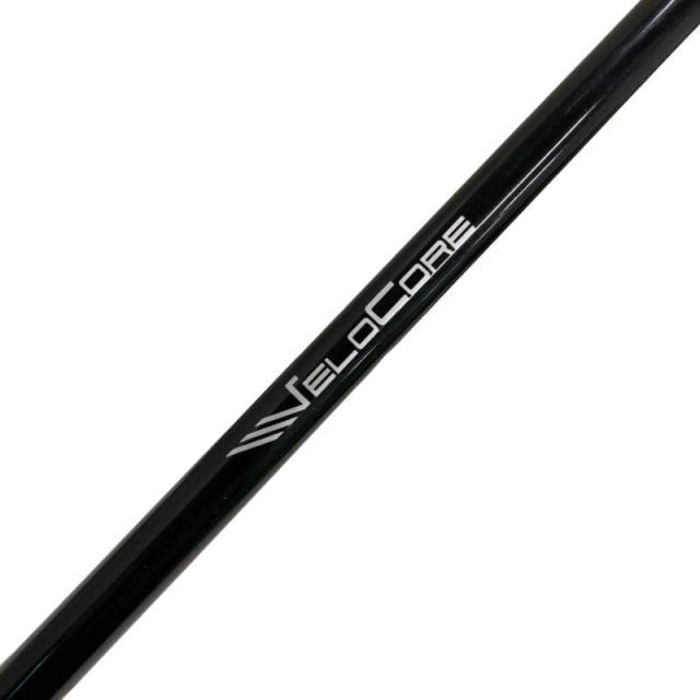 【中古】 VENTUS HB BLACK 10ユーティリティ用 シャフト VENTUS HB BLACK 10 (フレックスX)Bランク ゴルフクラブ
