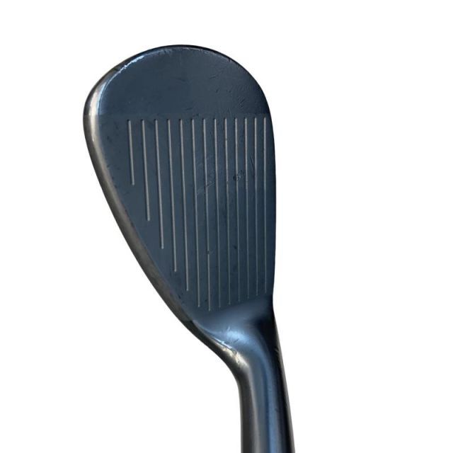 中古】 ミズノ JPX 923 FORGED GW レフティ ウェッジ WG 純正特注