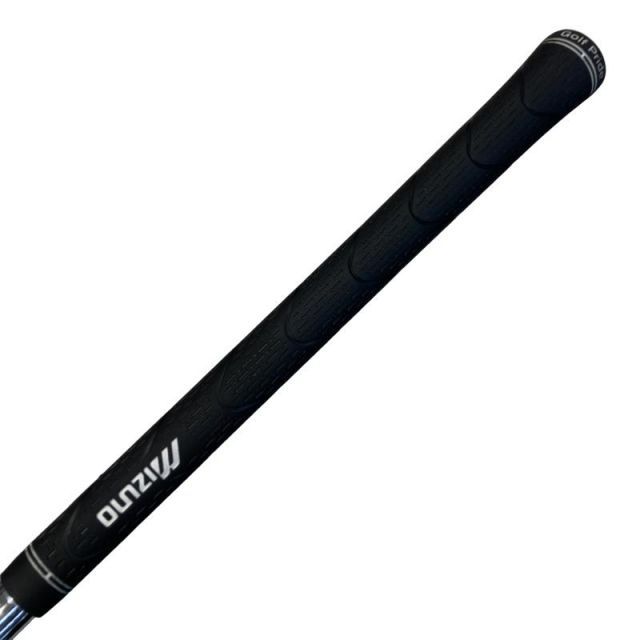 中古】 ミズノ JPX 923 FORGED GW レフティ ウェッジ WG 純正特注