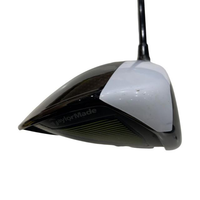 中古】 テーラーメイド M2(2017) 10.5° ドライバー DR TM1-217