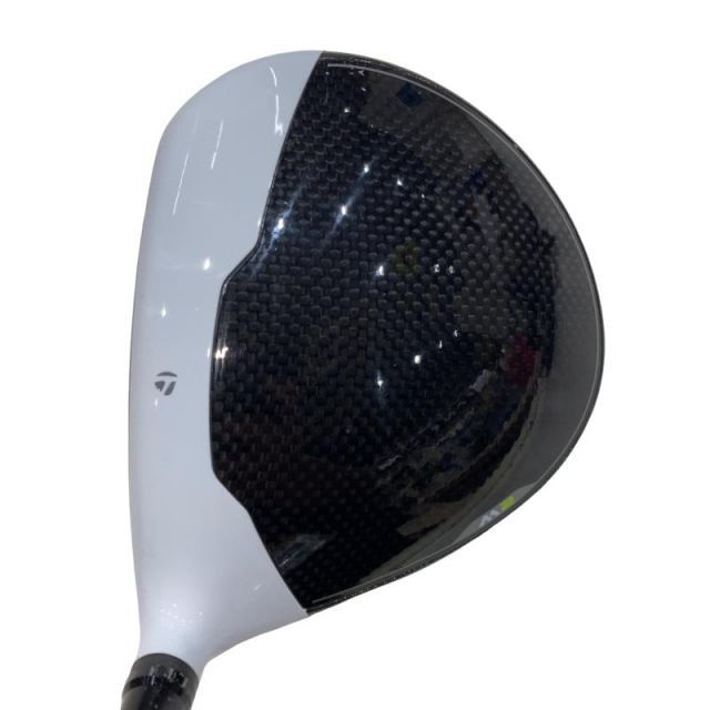 中古】 テーラーメイド M2(2017) 10.5° ドライバー DR TM1-217