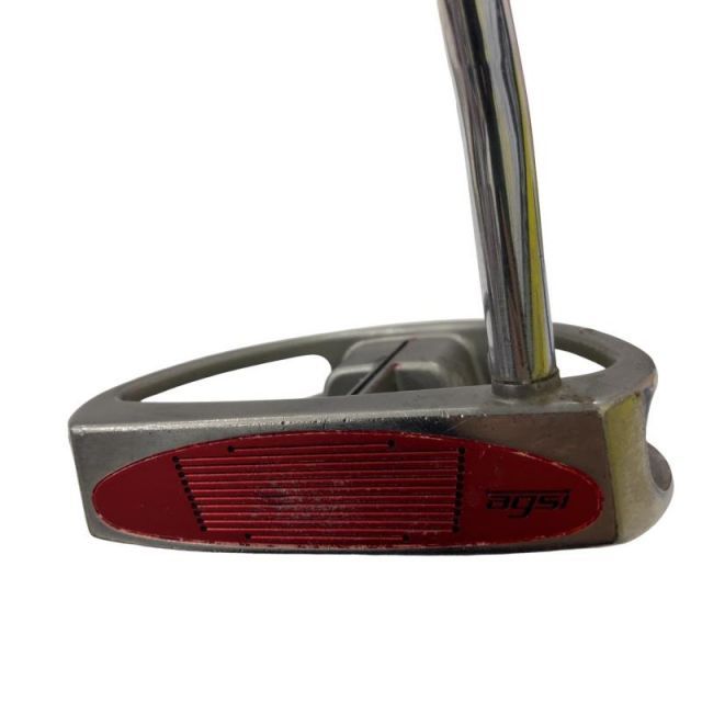 中古】 テーラーメイド Rossa agsi monza corza 33インチ パター PT