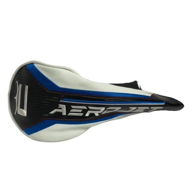 中古】 コブラ cobra AEROJET 10.5° ドライバー DR SPEEDER NX for
