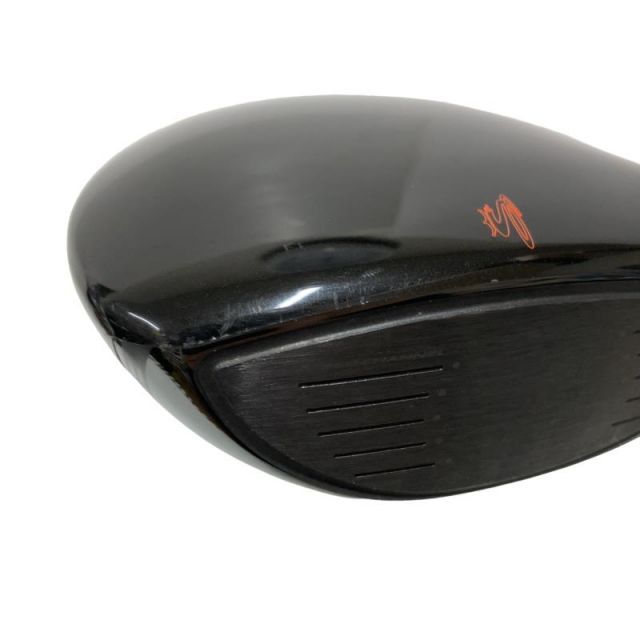 中古】 コブラ KING LTD 4-5W フェアウェイウッド FW Tour AD KING LTD