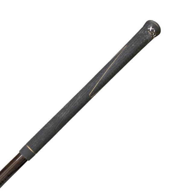中古】 ダンロップ XXIO PRIME(2009) 10.5°(45.75インチ) ドライバー 中古】 ダンロップ XXIO PRIME(2009) 10.5°(45.75インチ) ドライバー