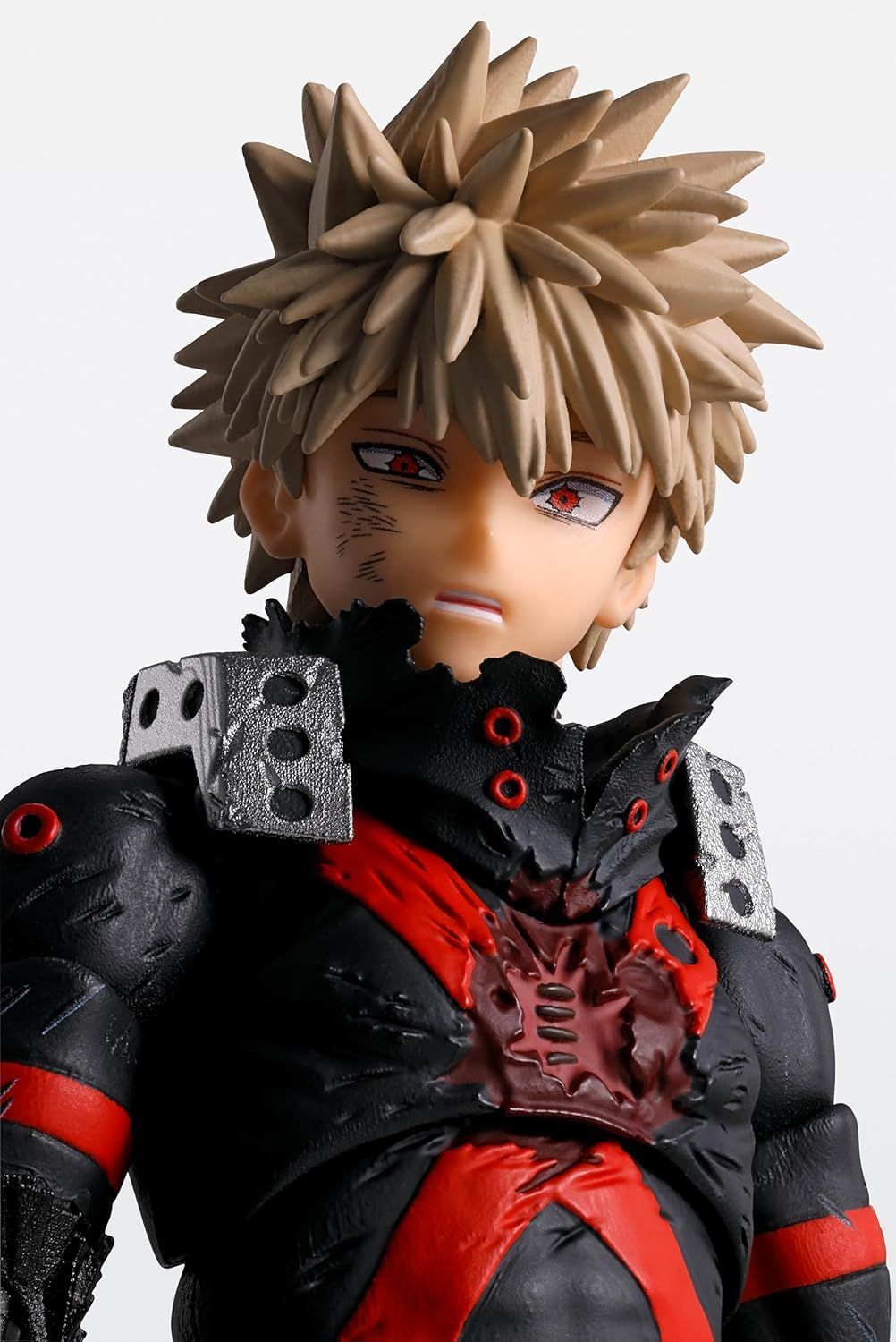 BANDAI SPIRITS プレミアムバンダイ限定 TAMASHII NATIONS S.H.