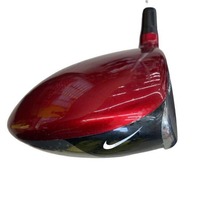 中古】 ナイキ VR_S COVERT 1W ドライバー DR VR_S BASSARA F53