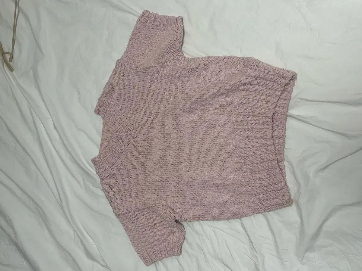 ノーティア 半袖 Tシャツ