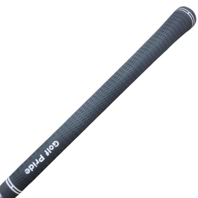 中古】 ミズノ MP-59 7S アイアンセット IR NS PRO 950GH (フレックスS