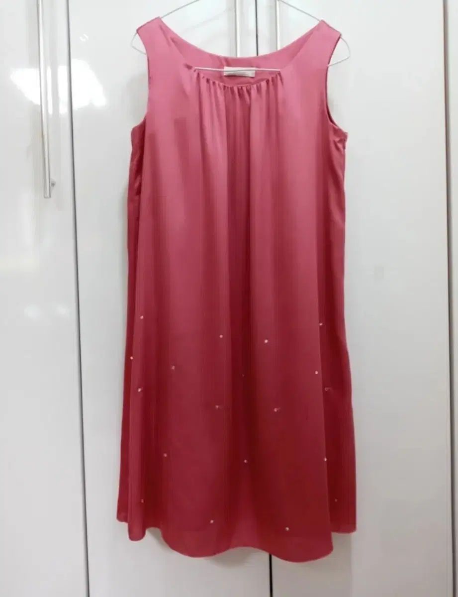未使用 ONE PIECE