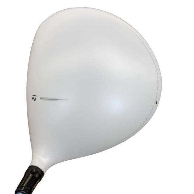中古】 テーラーメイド R15 460 10° ドライバー DR 純正特注シャフト