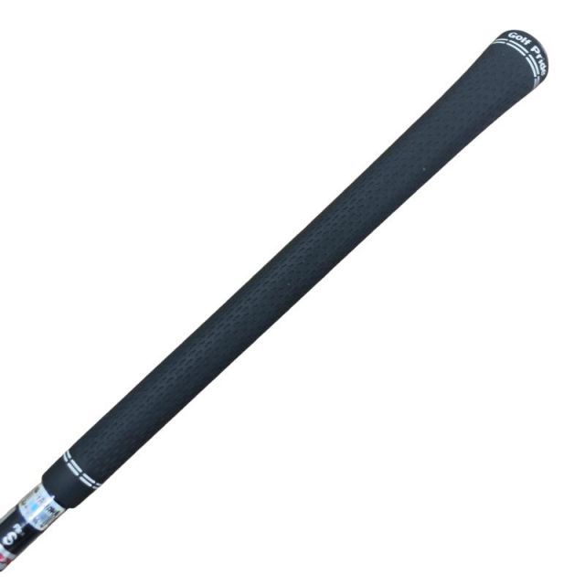 中古】 ヤマハ RMX VD 10.5° ドライバー DR SPEEDER NX 50 (フレックス