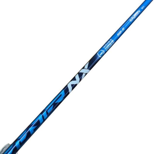 中古】 ヤマハ RMX VD 10.5° ドライバー DR SPEEDER NX 50 (フレックス