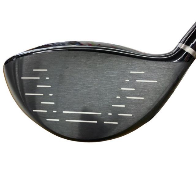 中古】 ヤマハ RMX VD 10.5° ドライバー DR SPEEDER NX 50 (フレックス