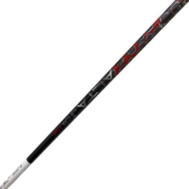 中古】 ピン G410 U4 ユーティリティ UT ALTA J CB RED(UT