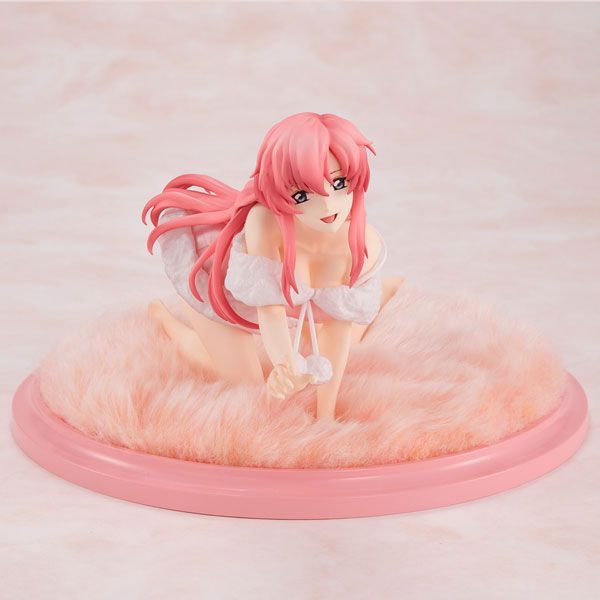 【輸送箱入り】G.E.M.シリーズ 機動戦士ガンダムSEED DESTINY ミーア・キャンベル ネグリジェver. 15,549円