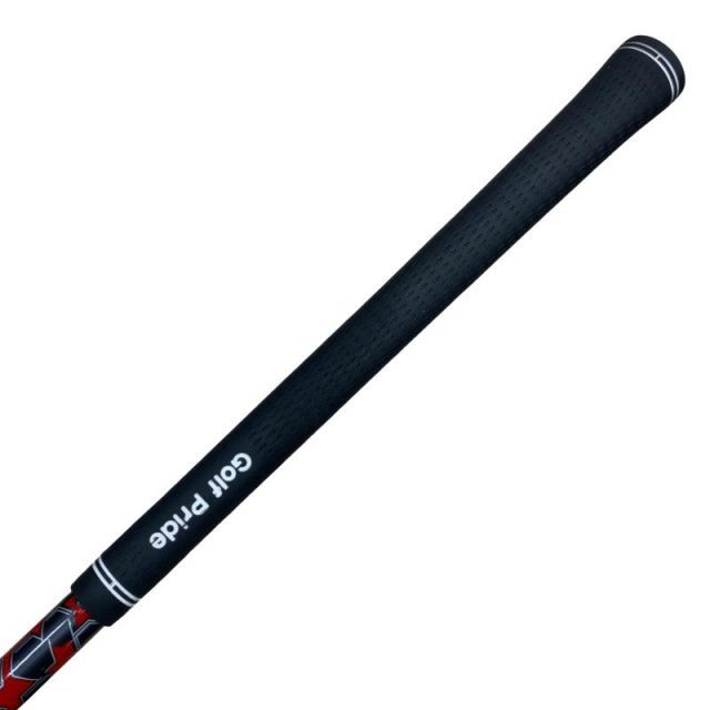 中古】 ピン G410 PLUS 10.5° ドライバー DR ALTA J CB RED(DR
