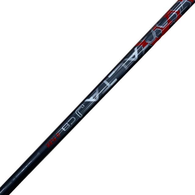 中古】 ピン G410 PLUS 10.5° ドライバー DR ALTA J CB RED(DR