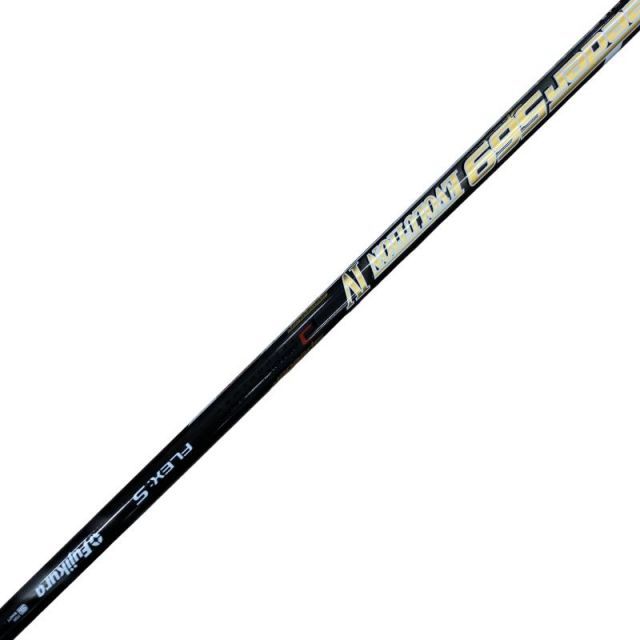 中古】 キャロウェイ ROGUE STAR 9.5° ドライバー DR Speeder 569