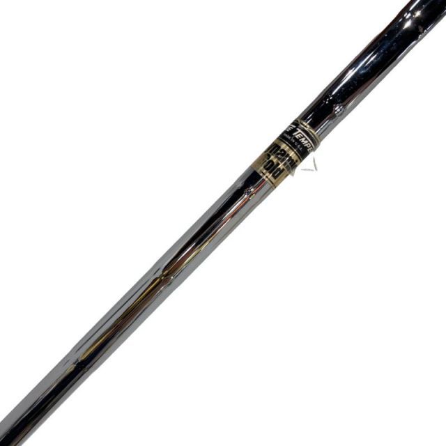 中古】 タイトリスト 909 H 21° ユーティリティ UT Dynamic Gold