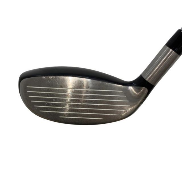 中古】 タイトリスト 909 H 21° ユーティリティ UT Dynamic Gold