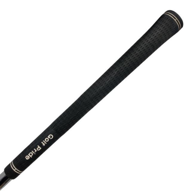 中古】 タイトリスト 909 H 21° ユーティリティ UT Dynamic Gold