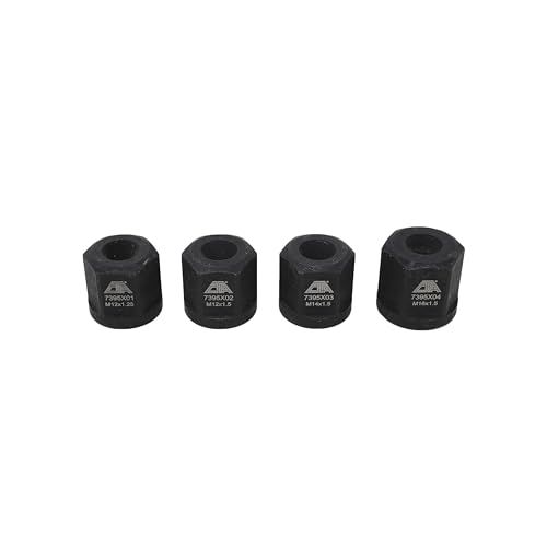 CTA Tools 7395 ボールジョイントハンマーナットキットkk 0f6d22e3