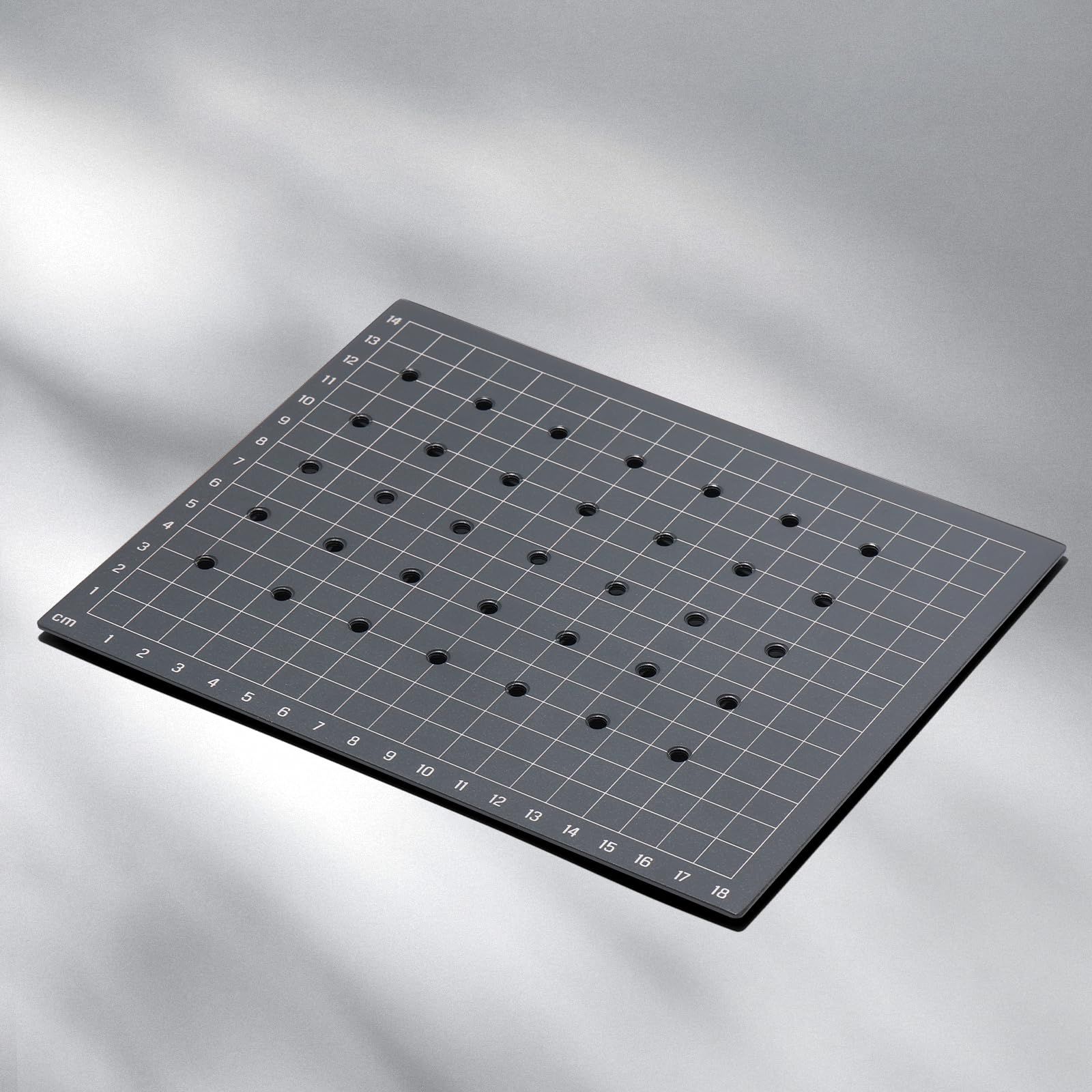 Genmitsu ハニカムレーザーベッド、キオスクレーザー彫刻機とカッターマシンに最適、レーザー彫刻アクセサリーベッドテーブルで素早い放熱とデスクの保護を実現、レーザー安全クラス 1kk 338b63d4