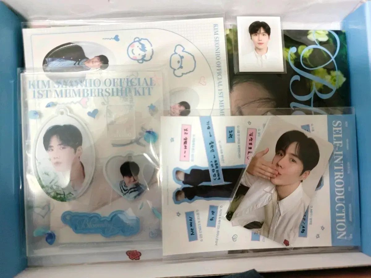 seventeen ジョンハン this man Amazonラキドロ トレカ seventeen ジョンハン this man Amazonラキドロ トレカ-【ネット限定】