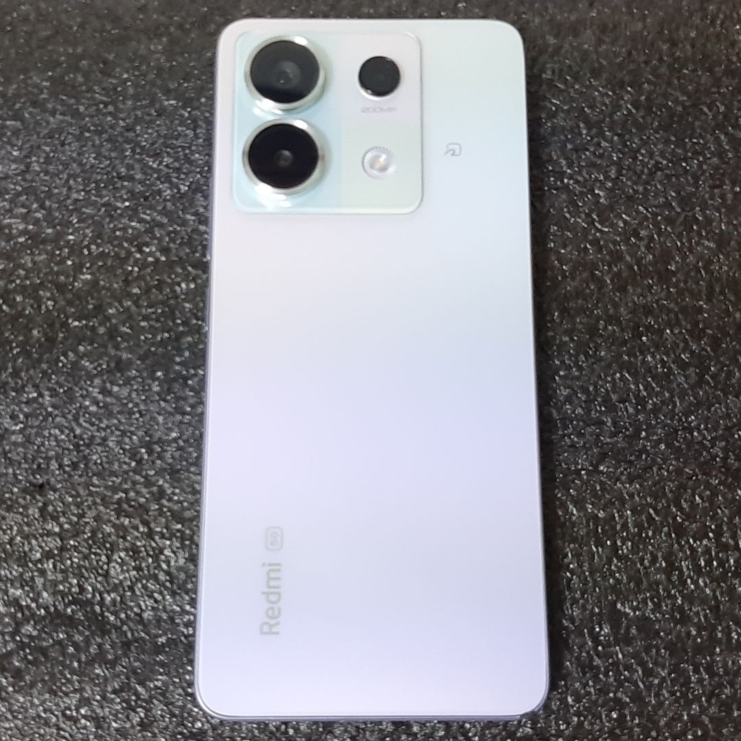 Note Redmi ジャンク au 5G Pro 13 Note Redmi Xiaomi 13 商品一覧｜ムスビー【中古スマホ・中古 5G Pro スマートフォン本体