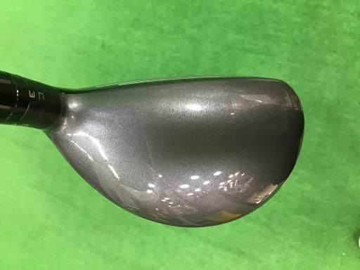 中古】 タイトリスト 816 H1 19° ユーティリティ UT Dynamic Gold AMT