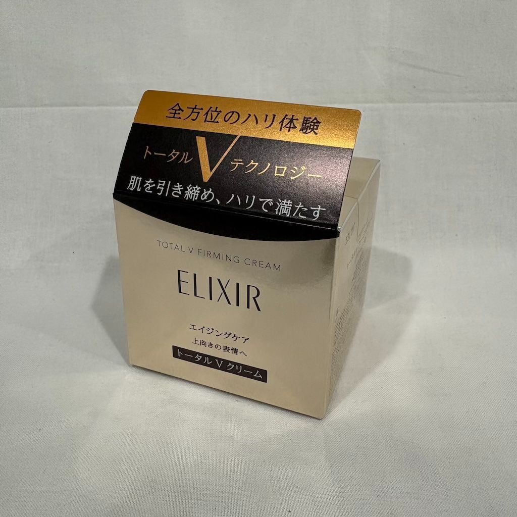 Steiff ロッテテディベア スターの妖精 大森靖子 くま ぬいぐるみ-販売大阪